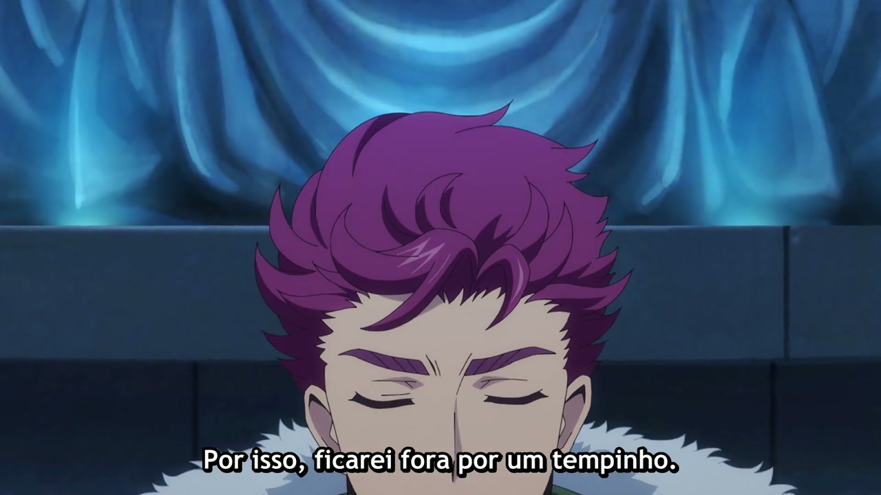 Episódio 010
