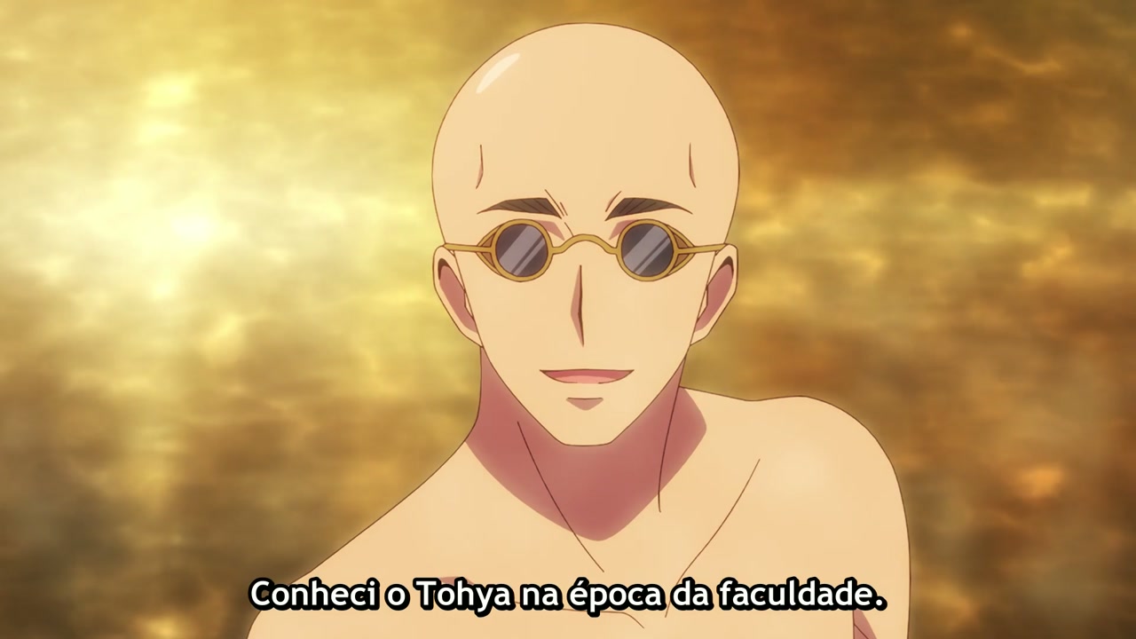 Episódio 009