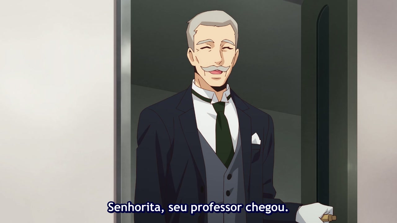 Episódio 008
