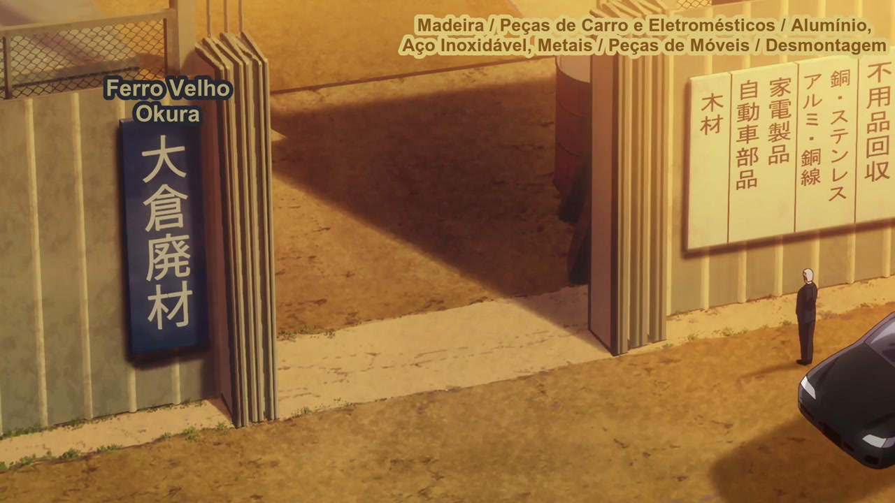 Episódio 004