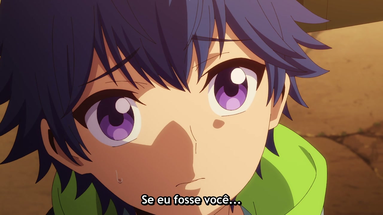 Episódio 003