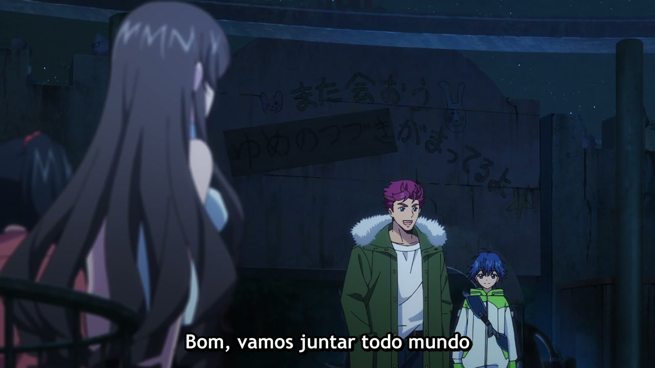 Episódio 002