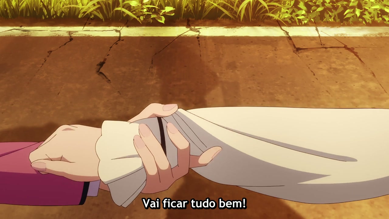 Episódio 001