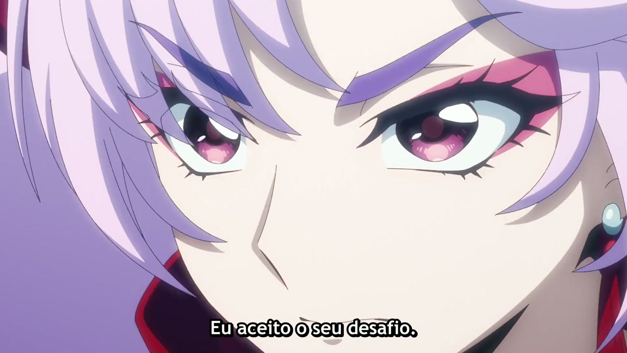 Episódio 013