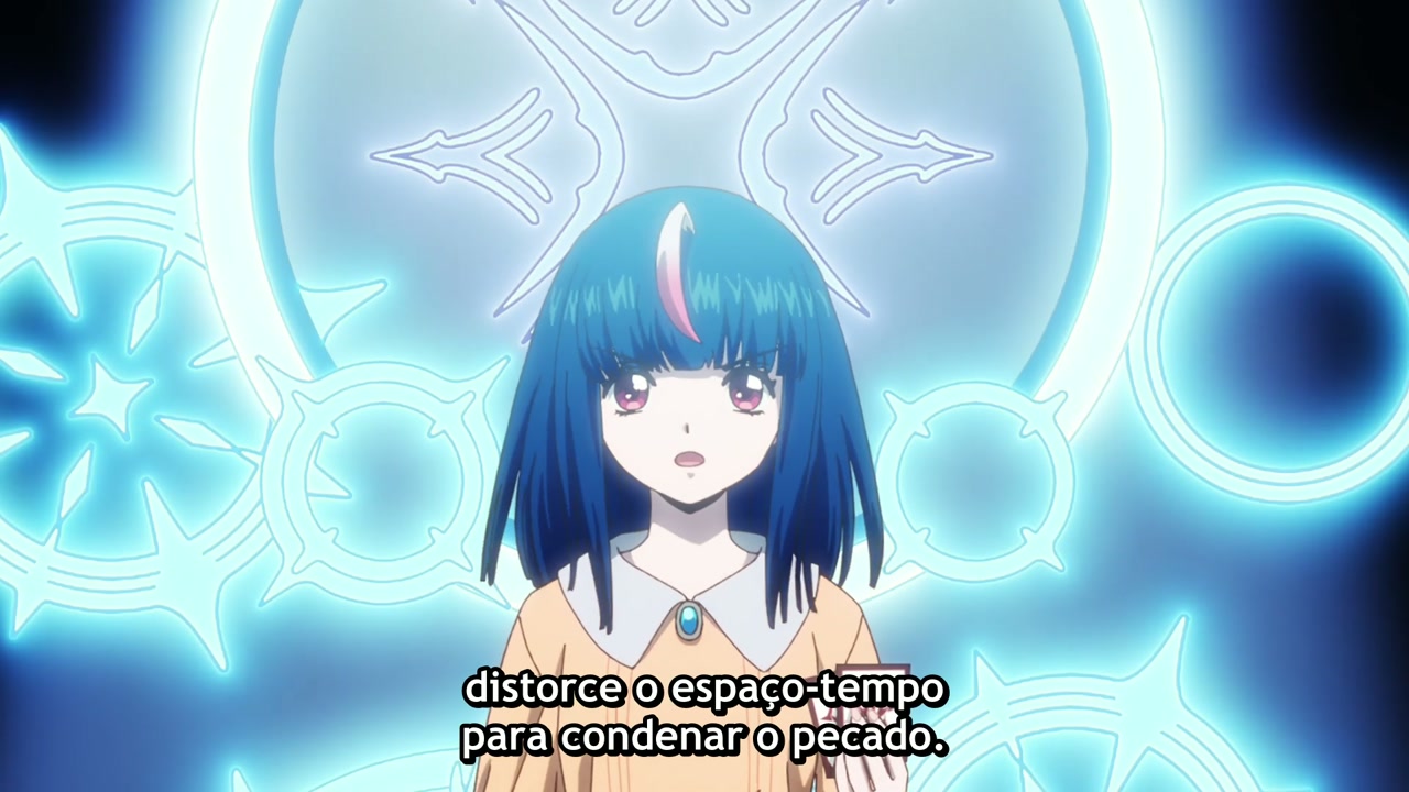 Episódio 009