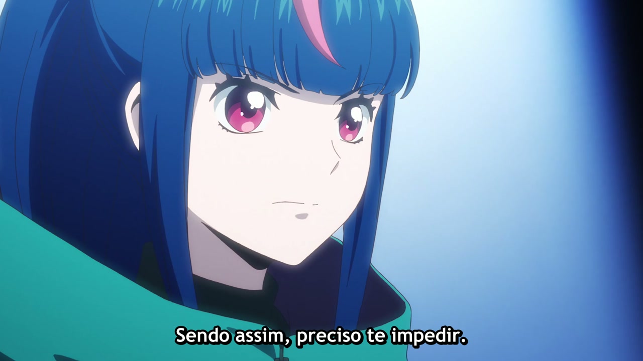 Episódio 008