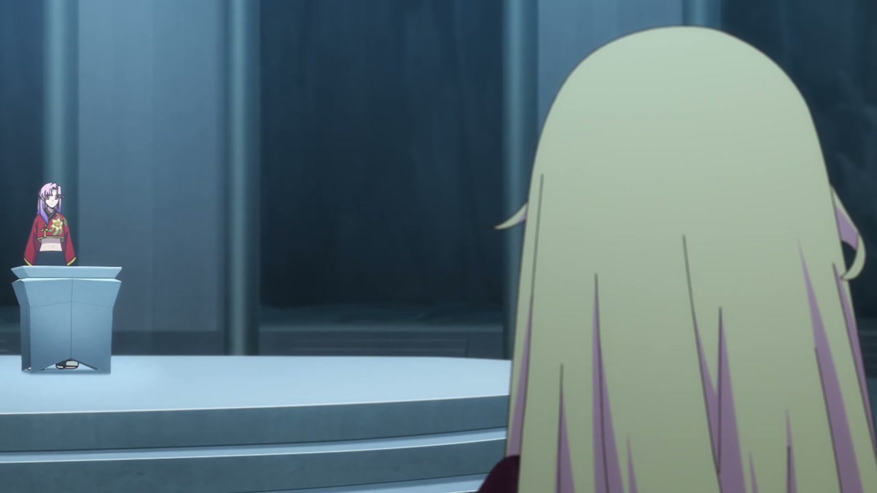 Episódio 006