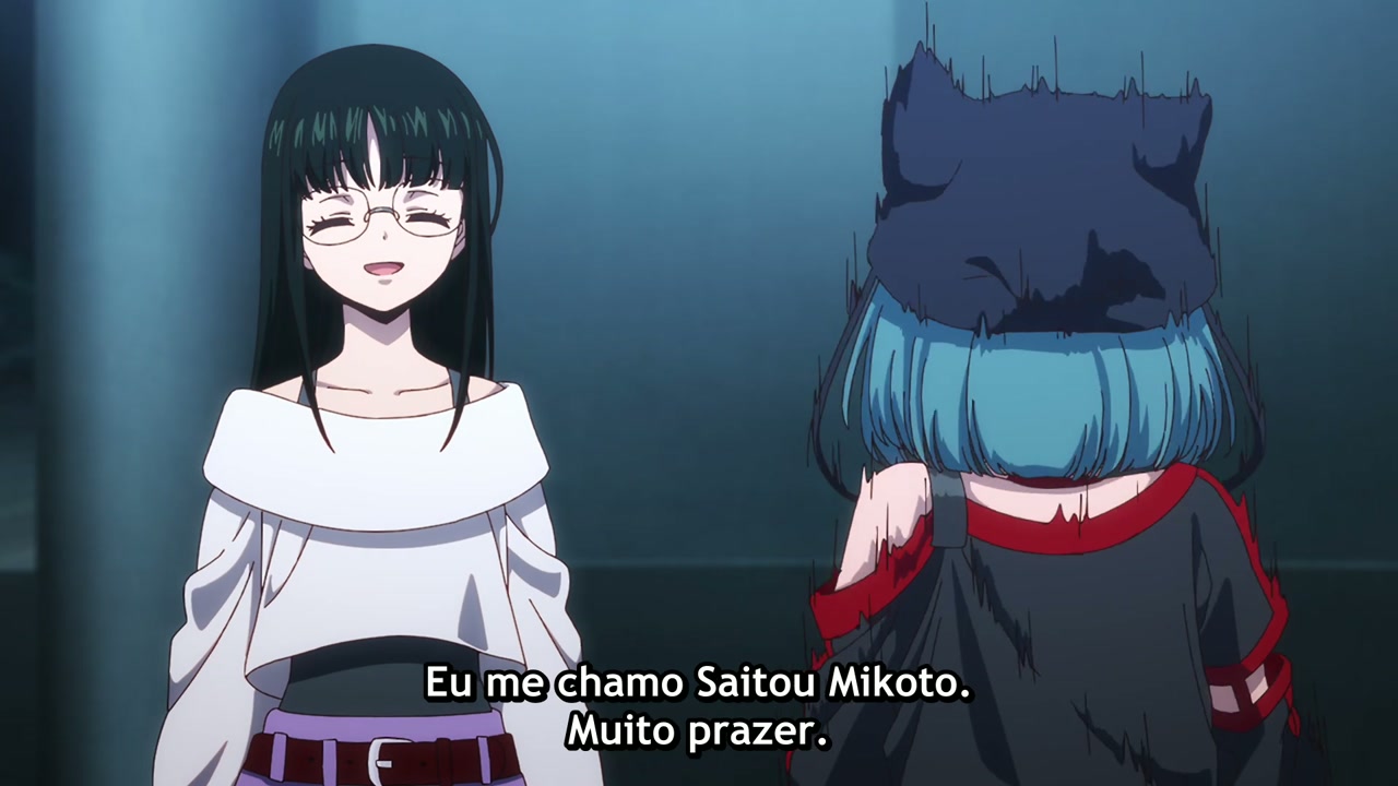 Episódio 005