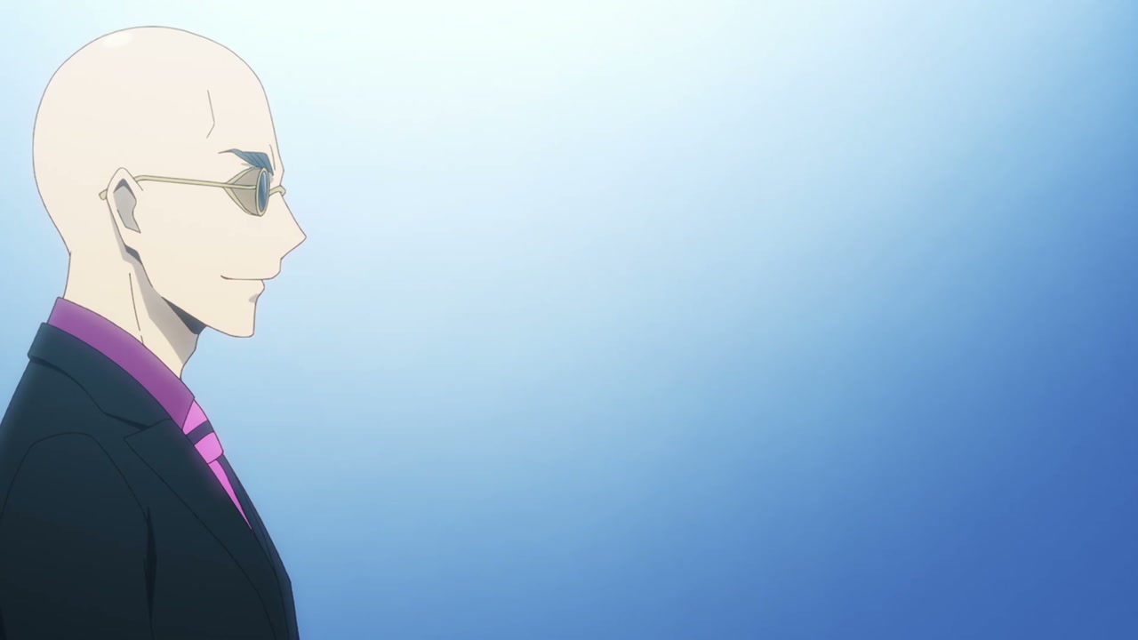 Episódio 004