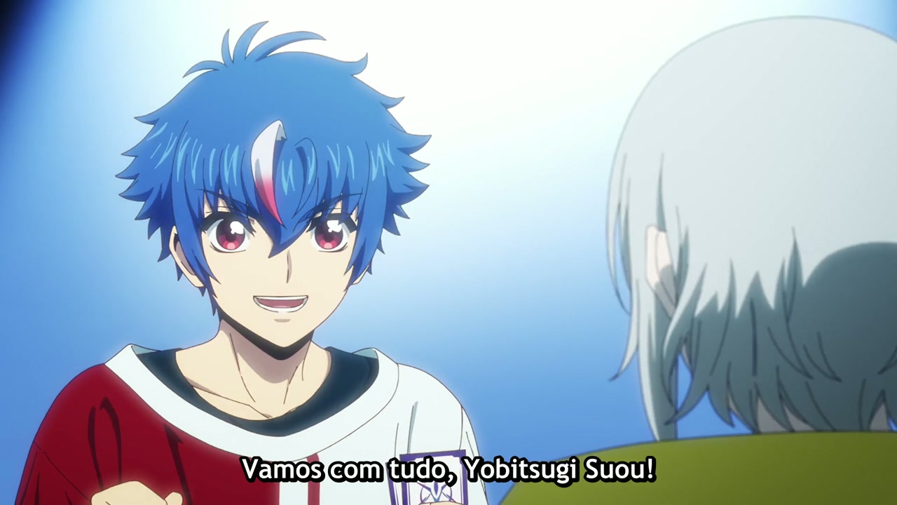 Episódio 013