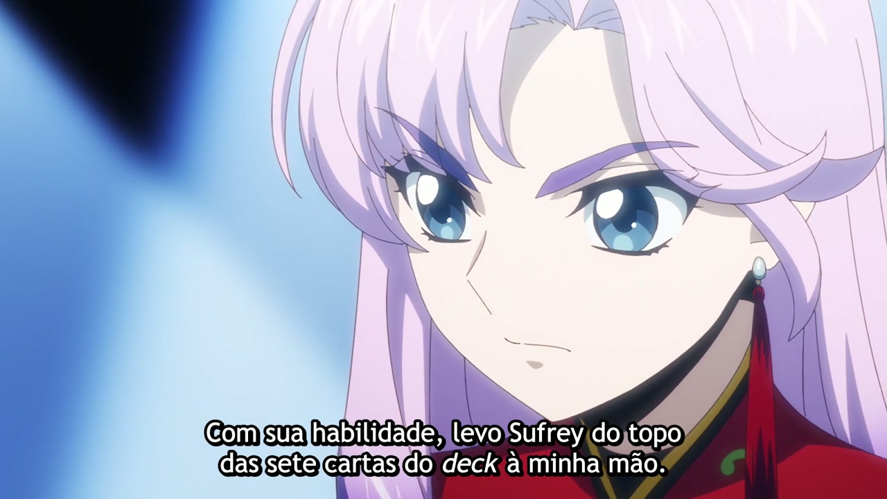 Episódio 008
