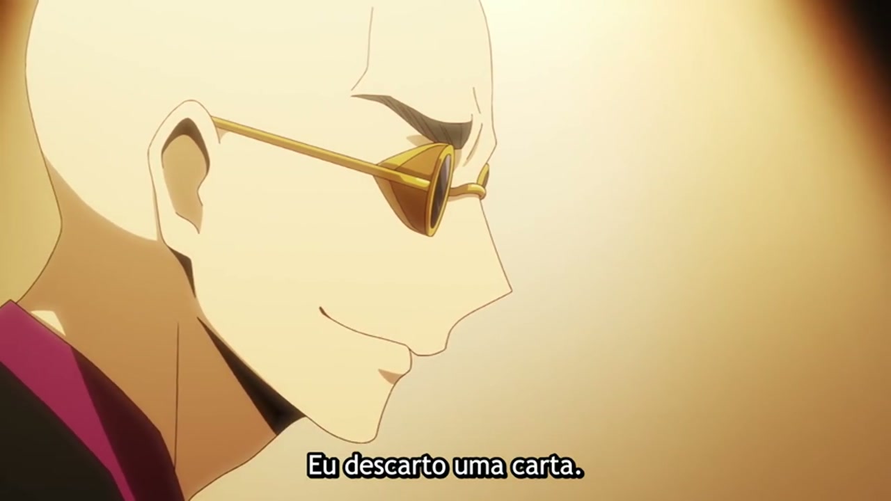 Episódio 007