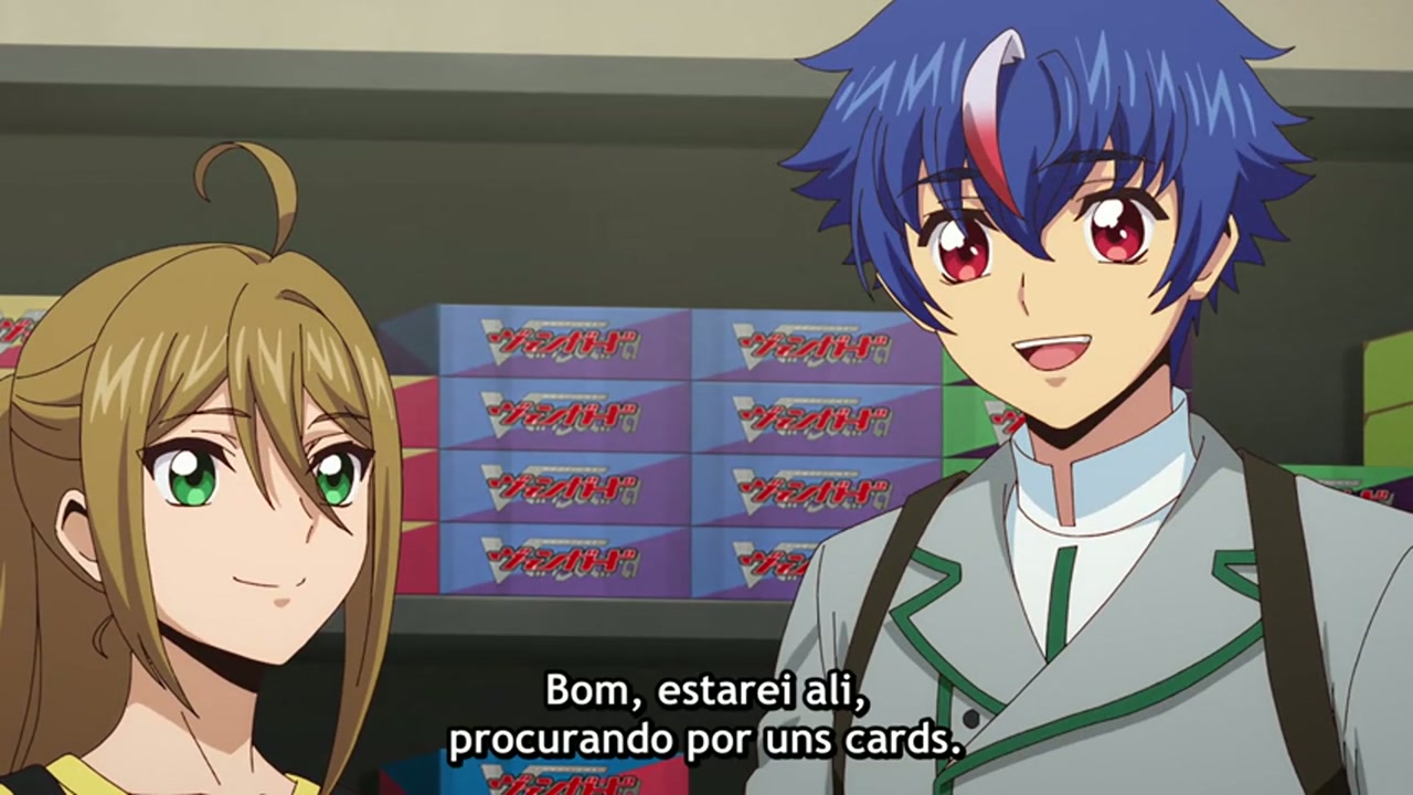 Episódio 004