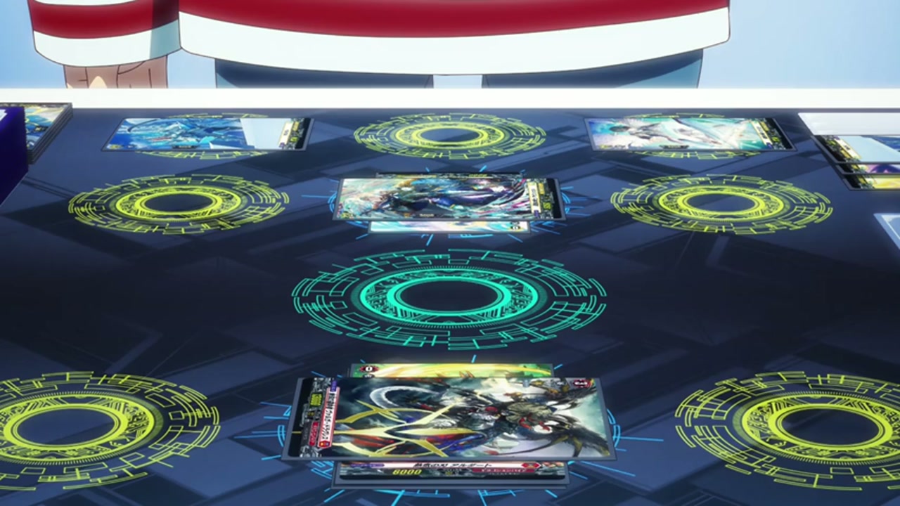 Episódio 003
