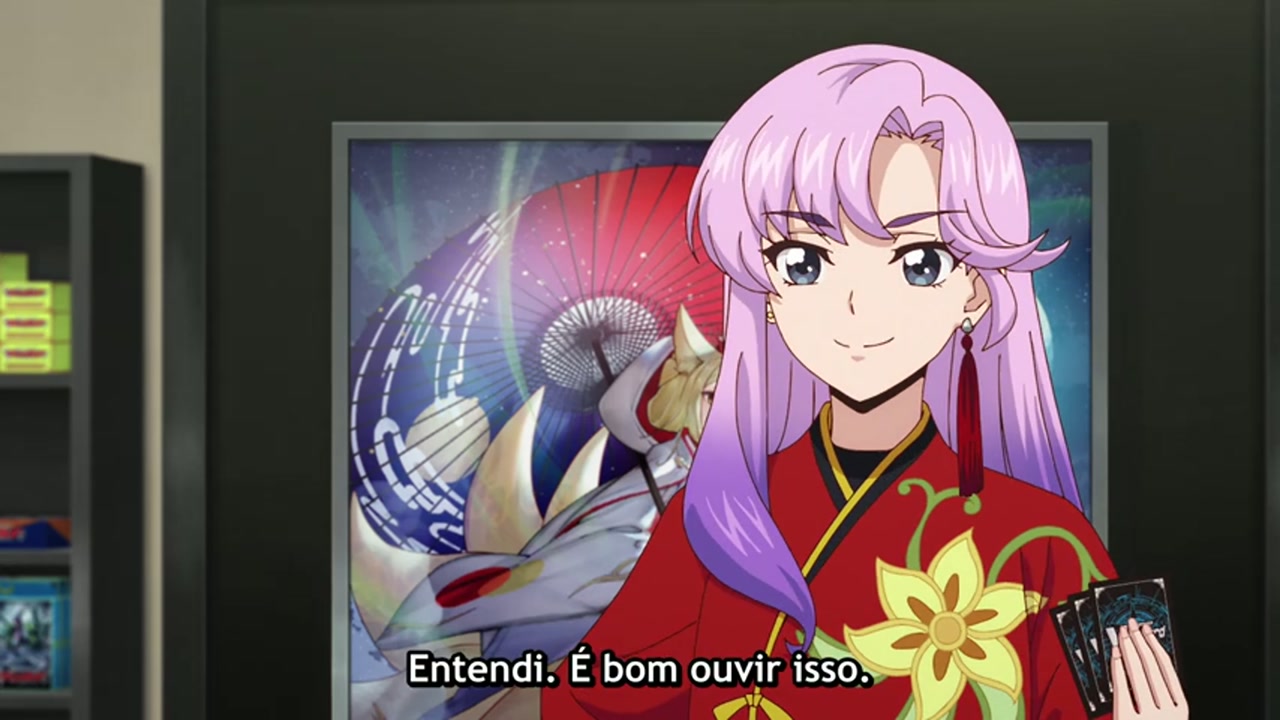 Episódio 002