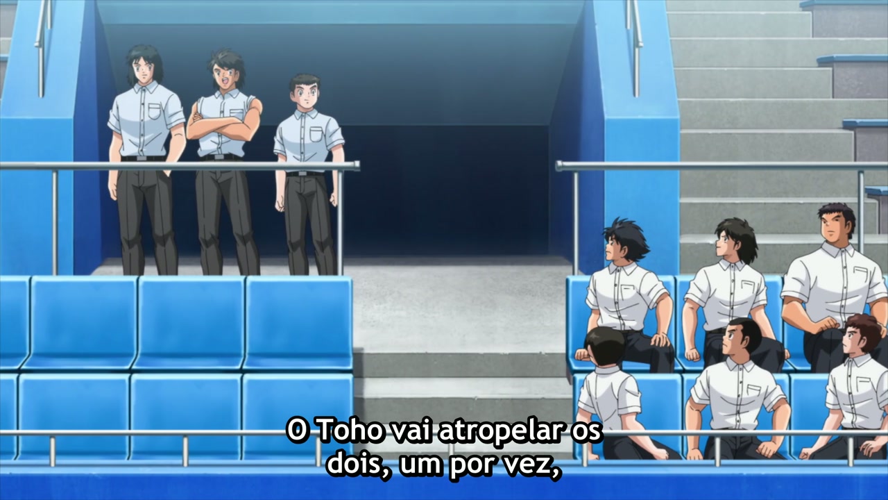 Episódio 038