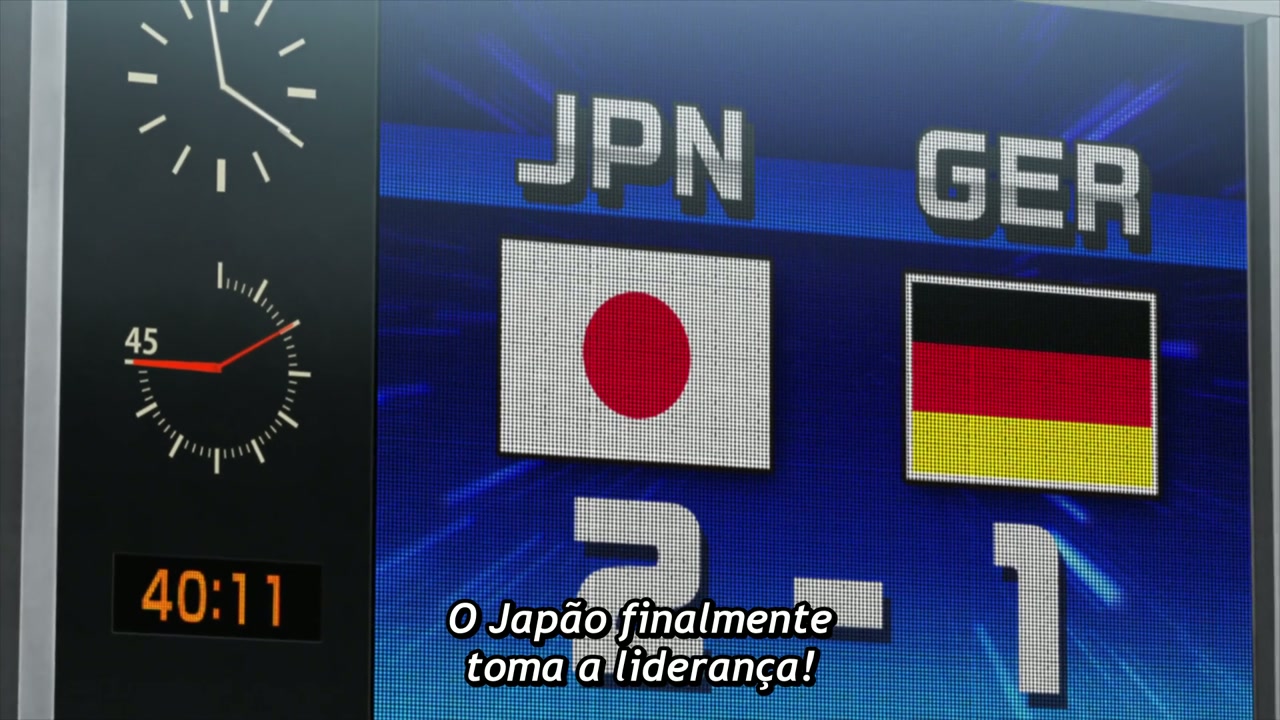 Episódio 034