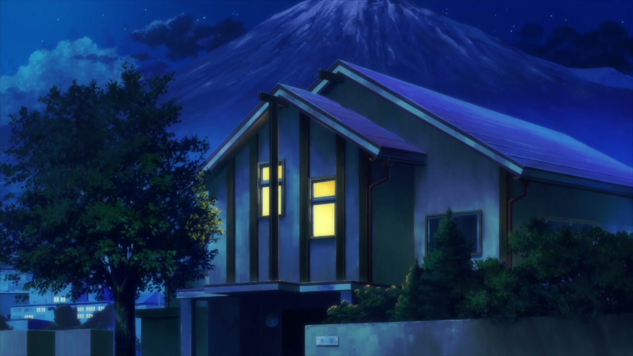 Episódio 033