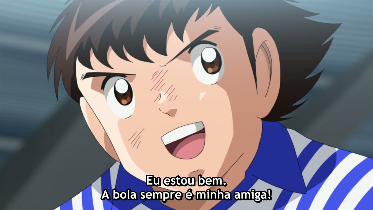 Episódio 032
