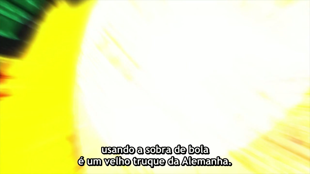Episódio 031