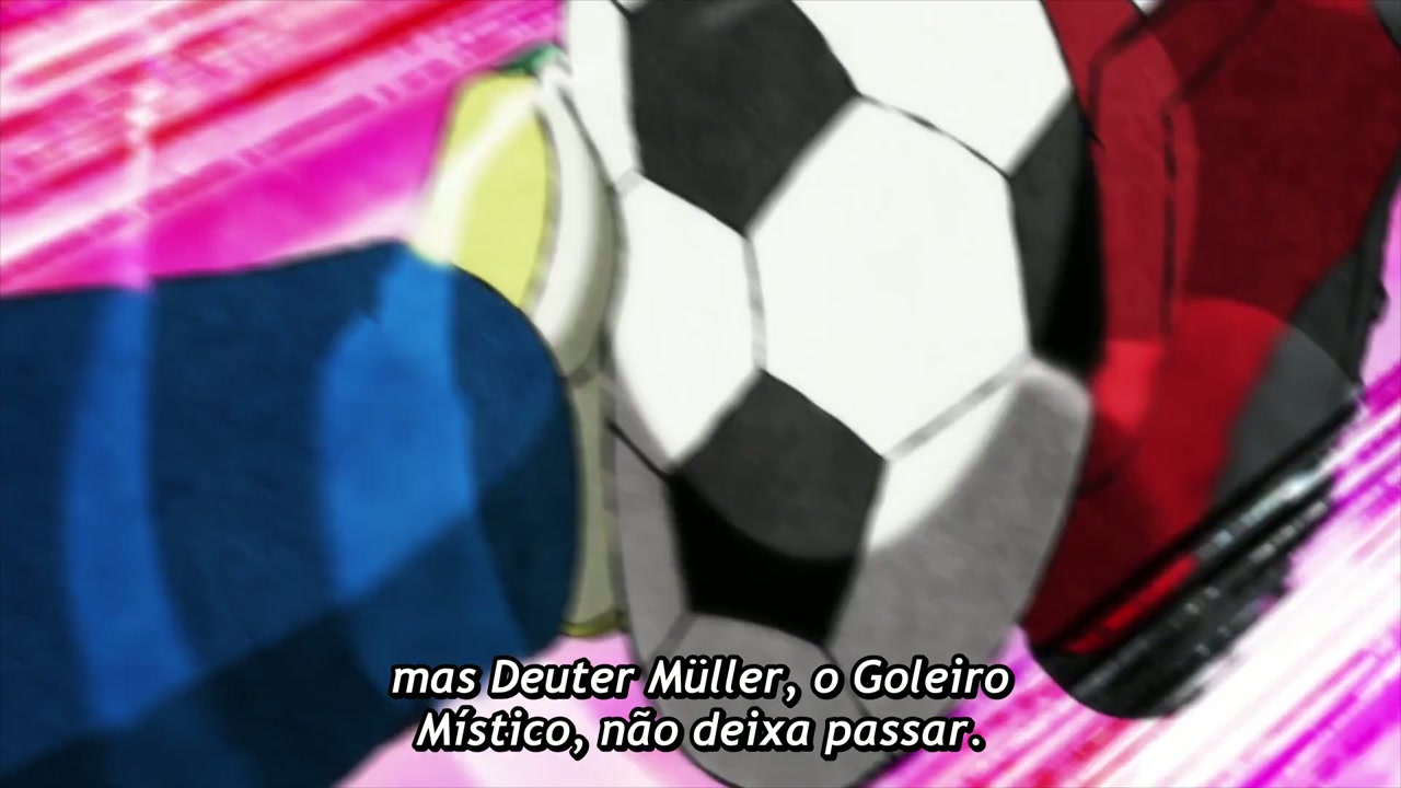 Episódio 030