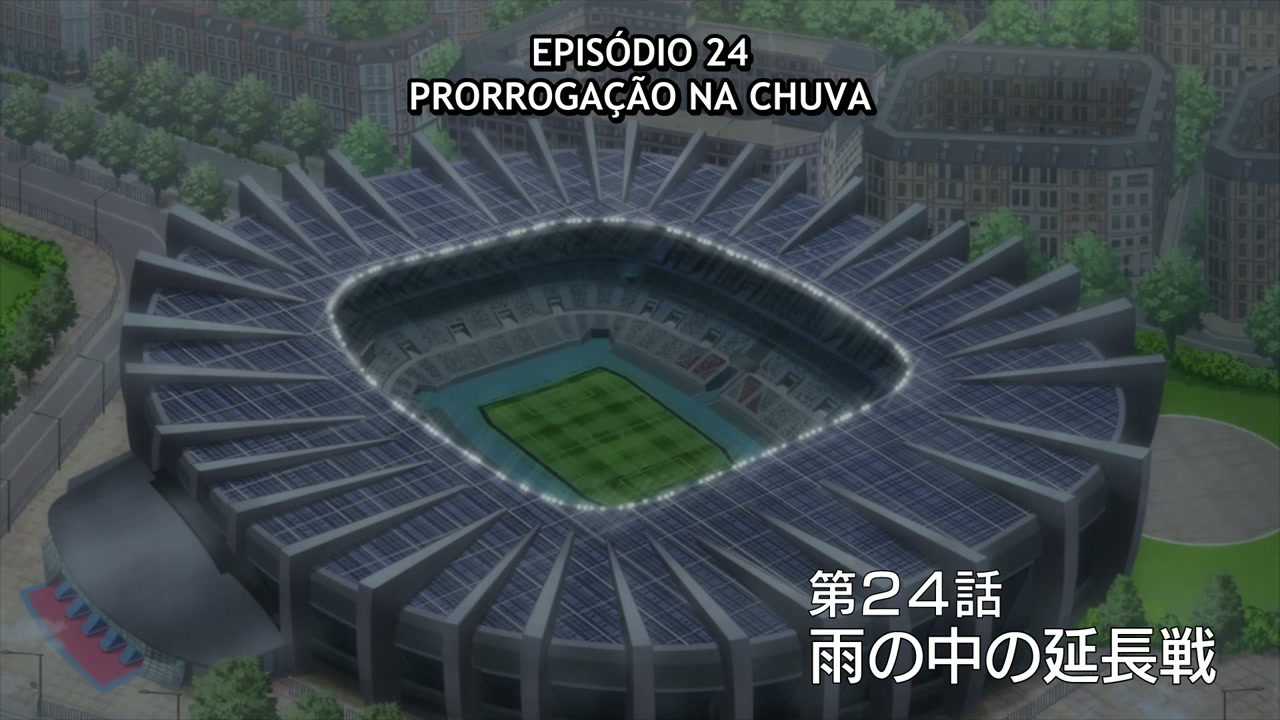 Episódio 024