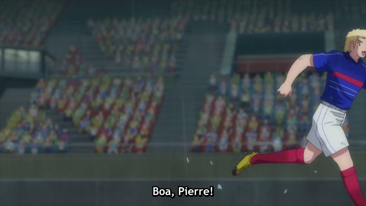 Episódio 023