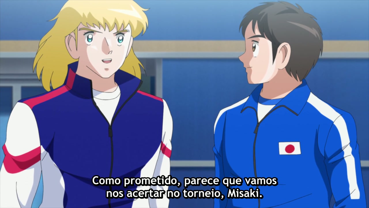 Episódio 019