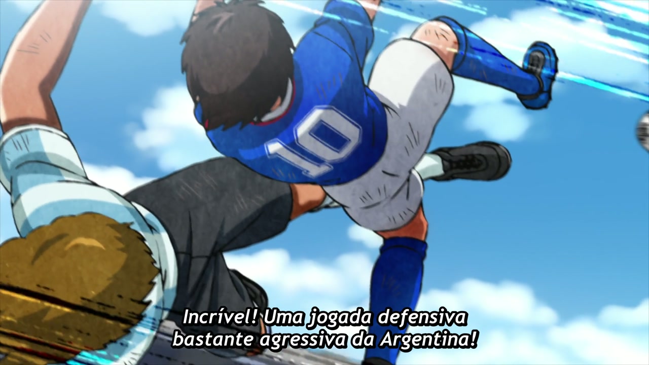 Episódio 016