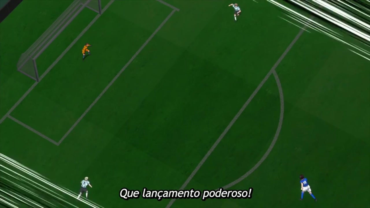 Episódio 015