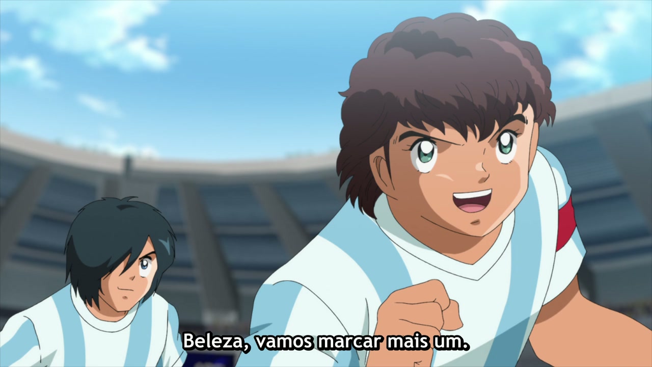 Episódio 014