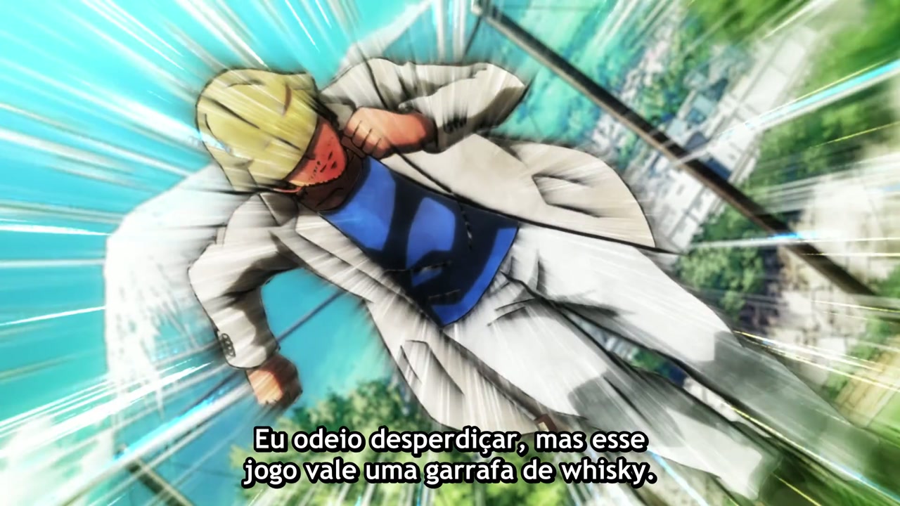 Episódio 013