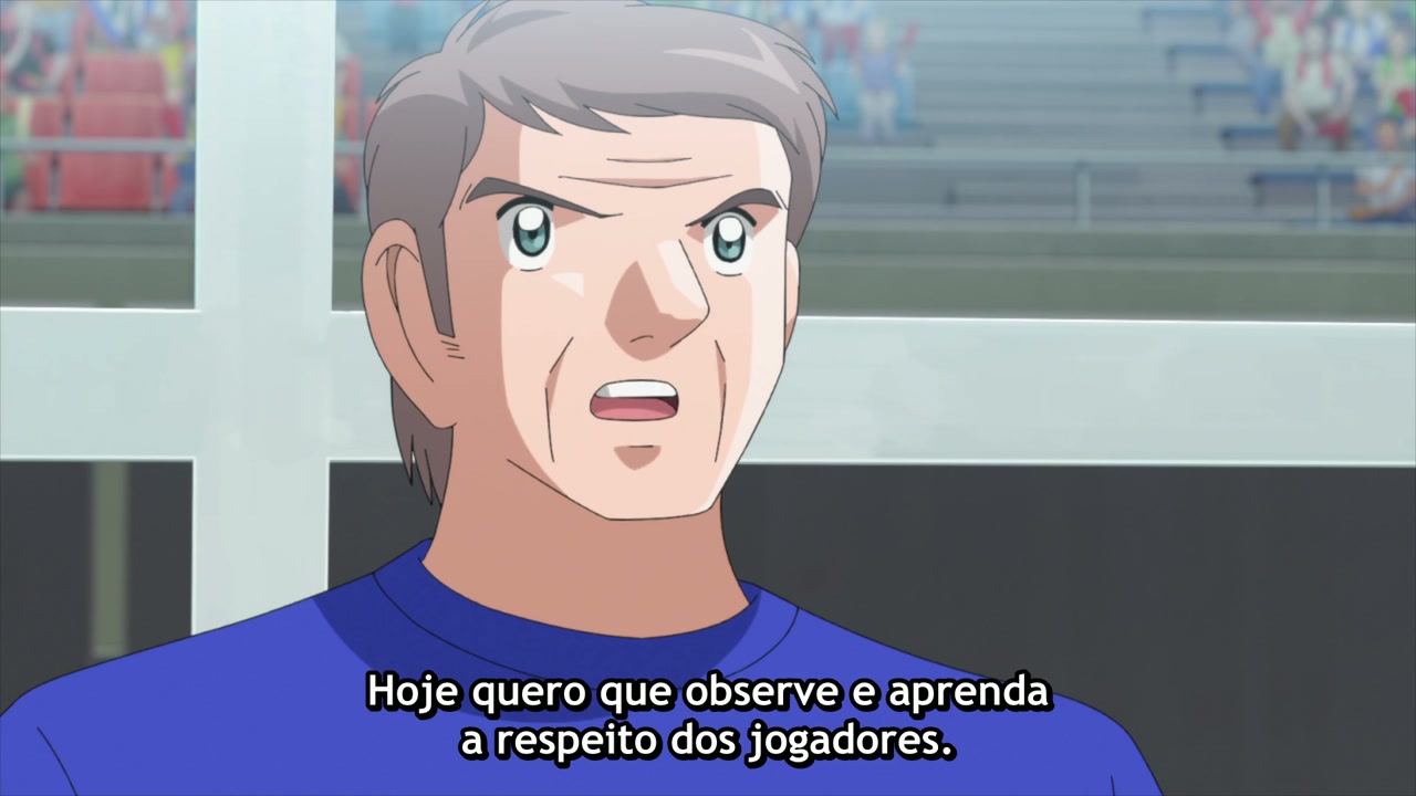 Episódio 012