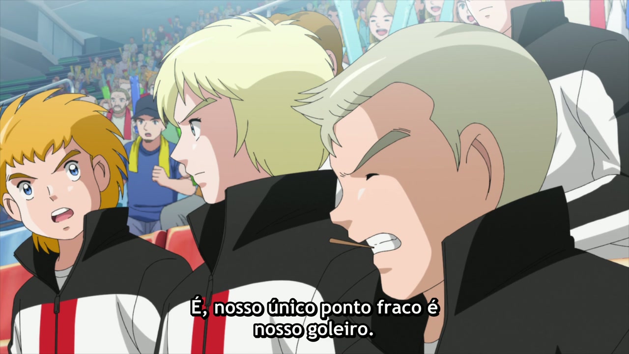 Episódio 011