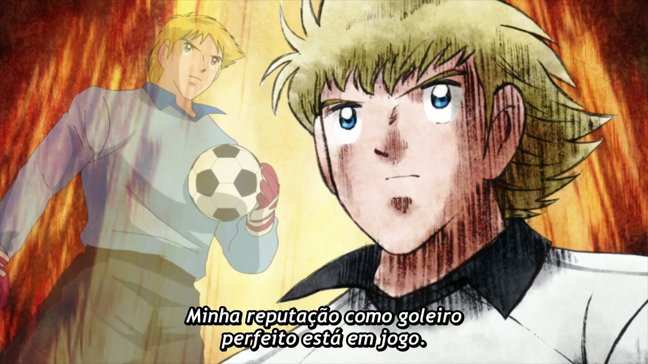 Episódio 010