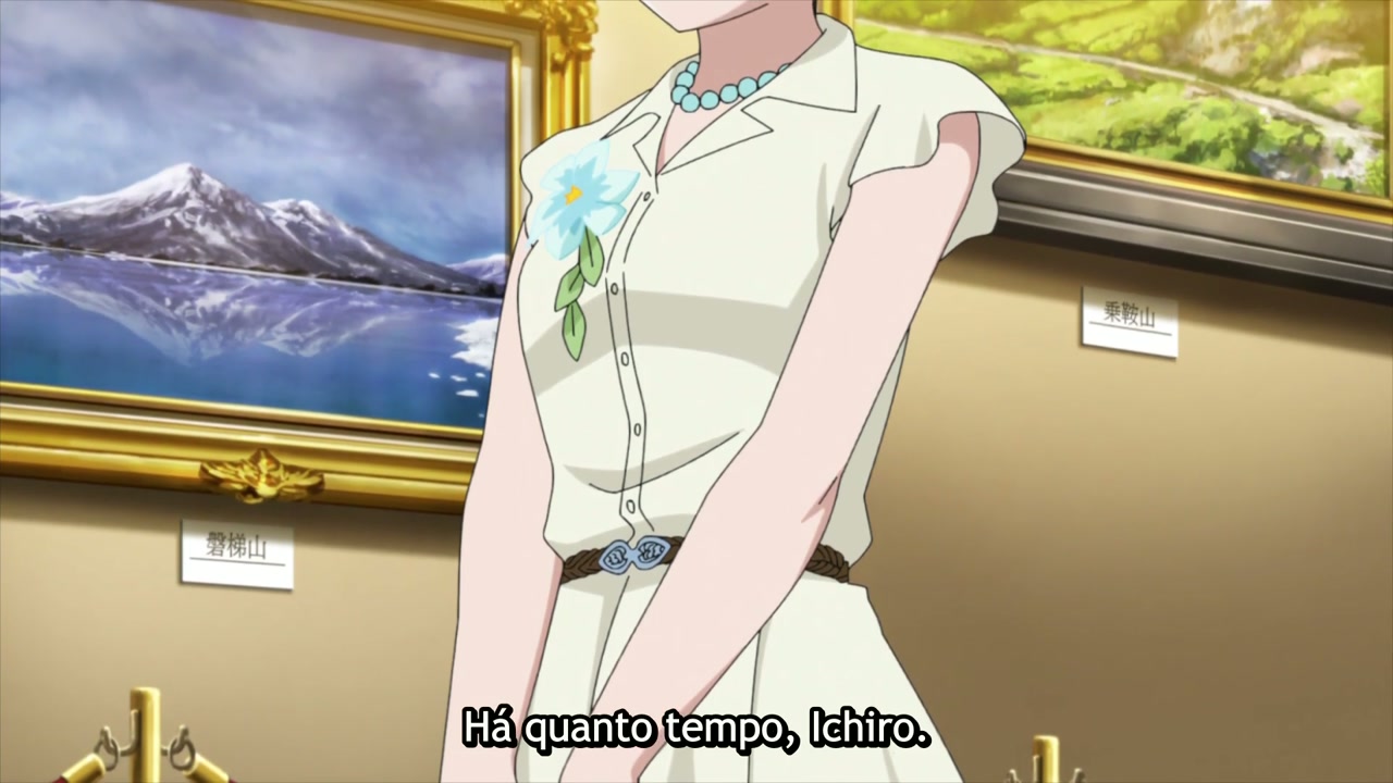 Episódio 008