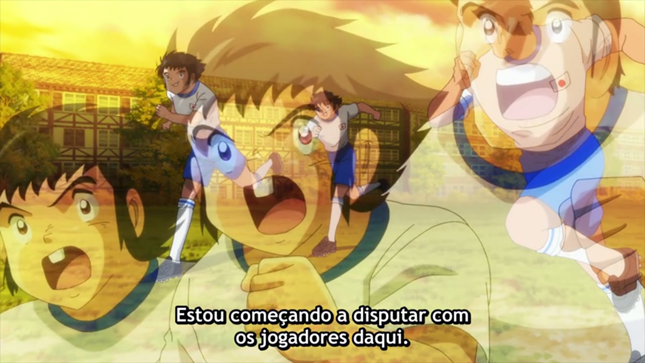 Episódio 006