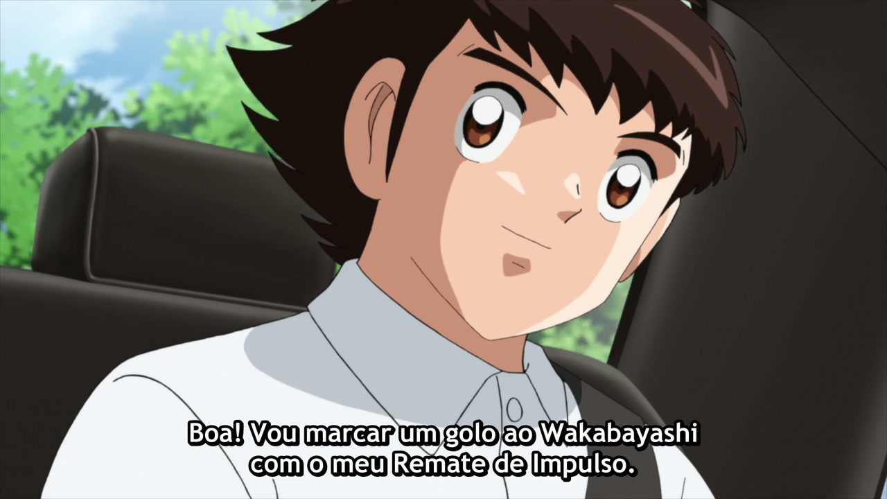 Episódio 003