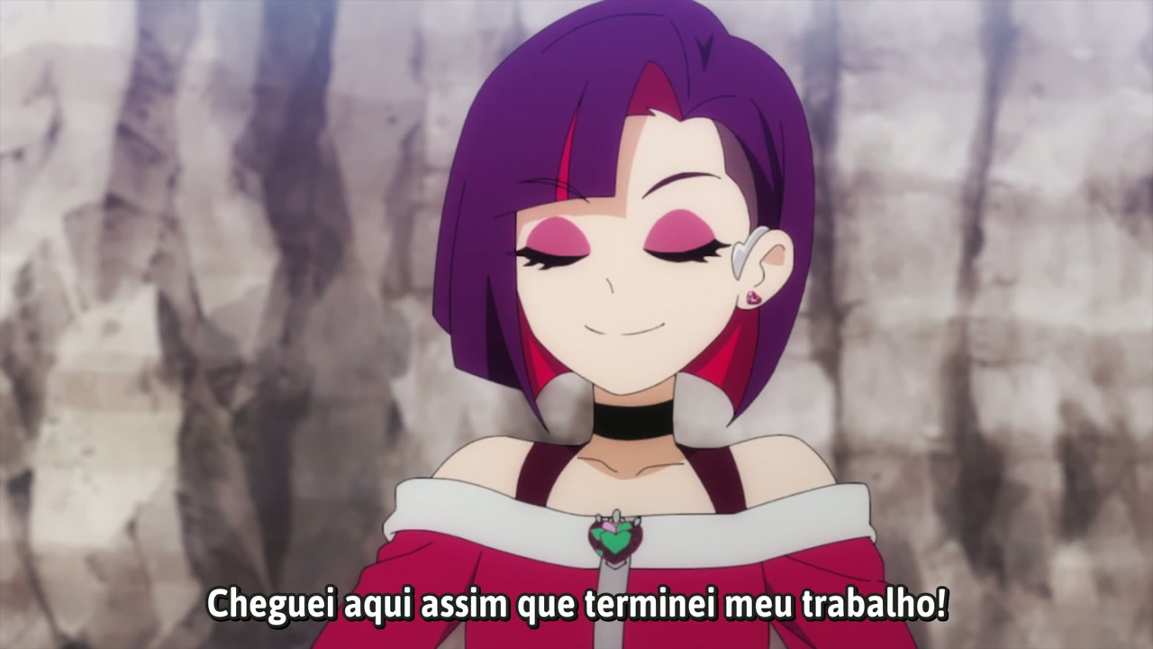 Episódio 049