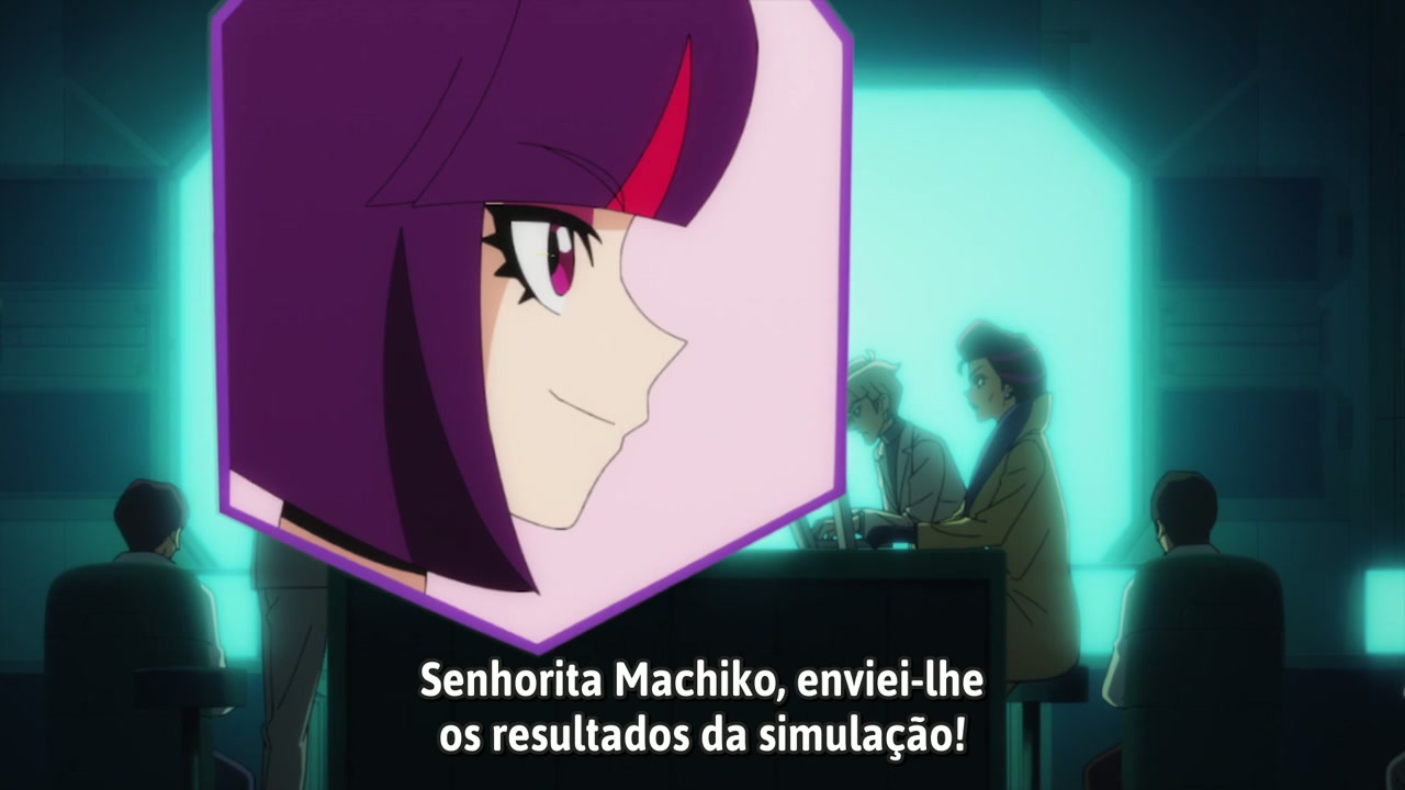 Episódio 048