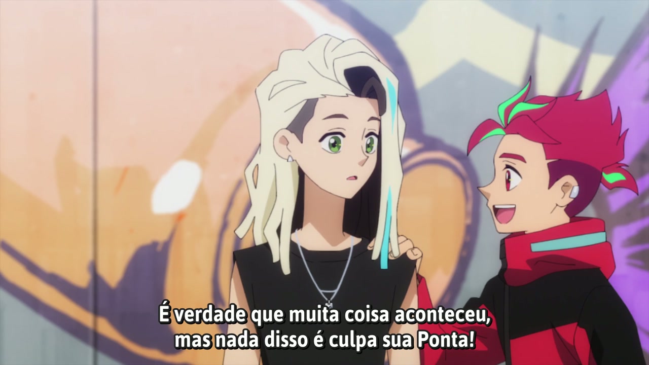Episódio 047