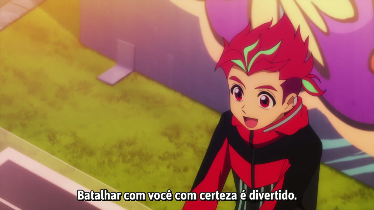 Episódio 046