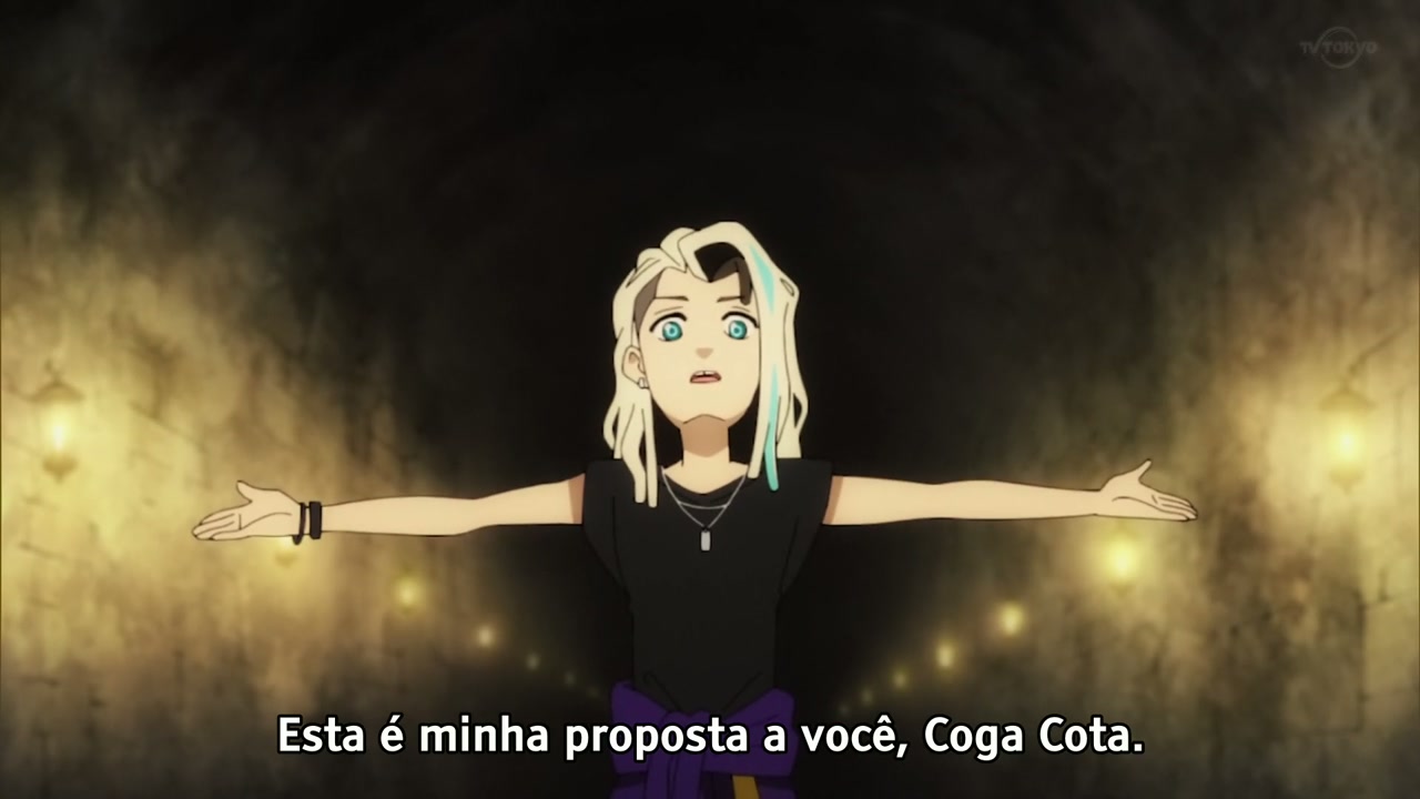 Episódio 044