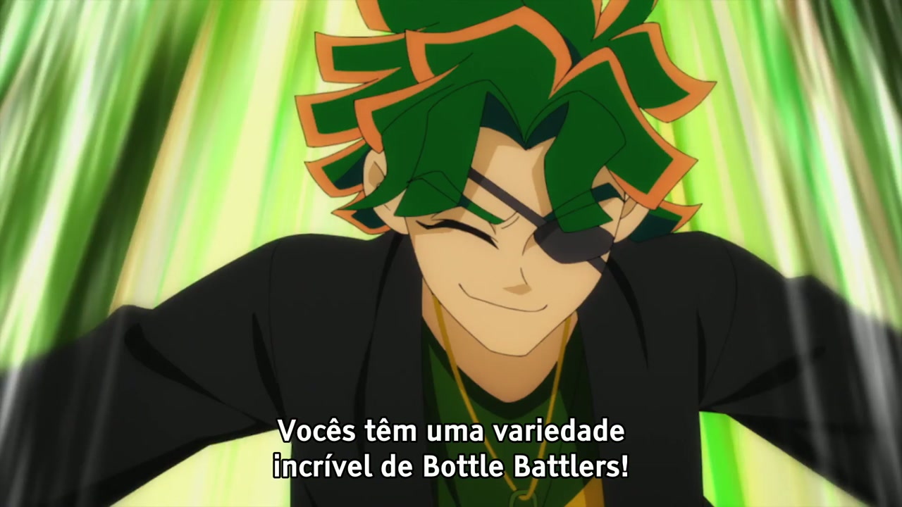 Episódio 042