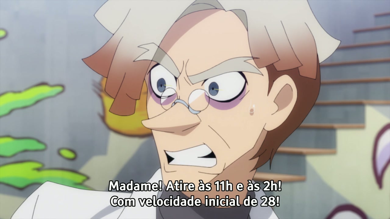 Episódio 040