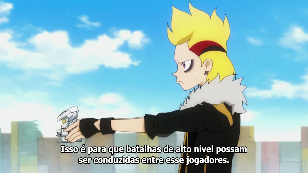 Episódio 039