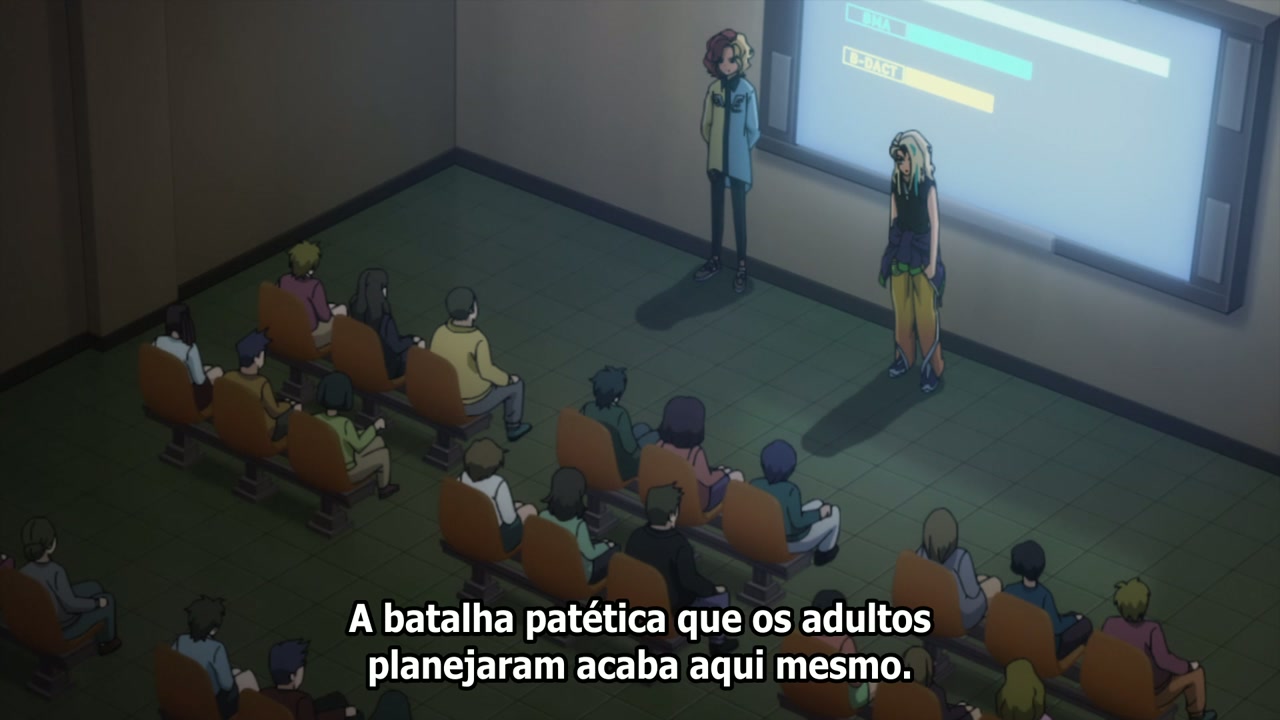Episódio 036