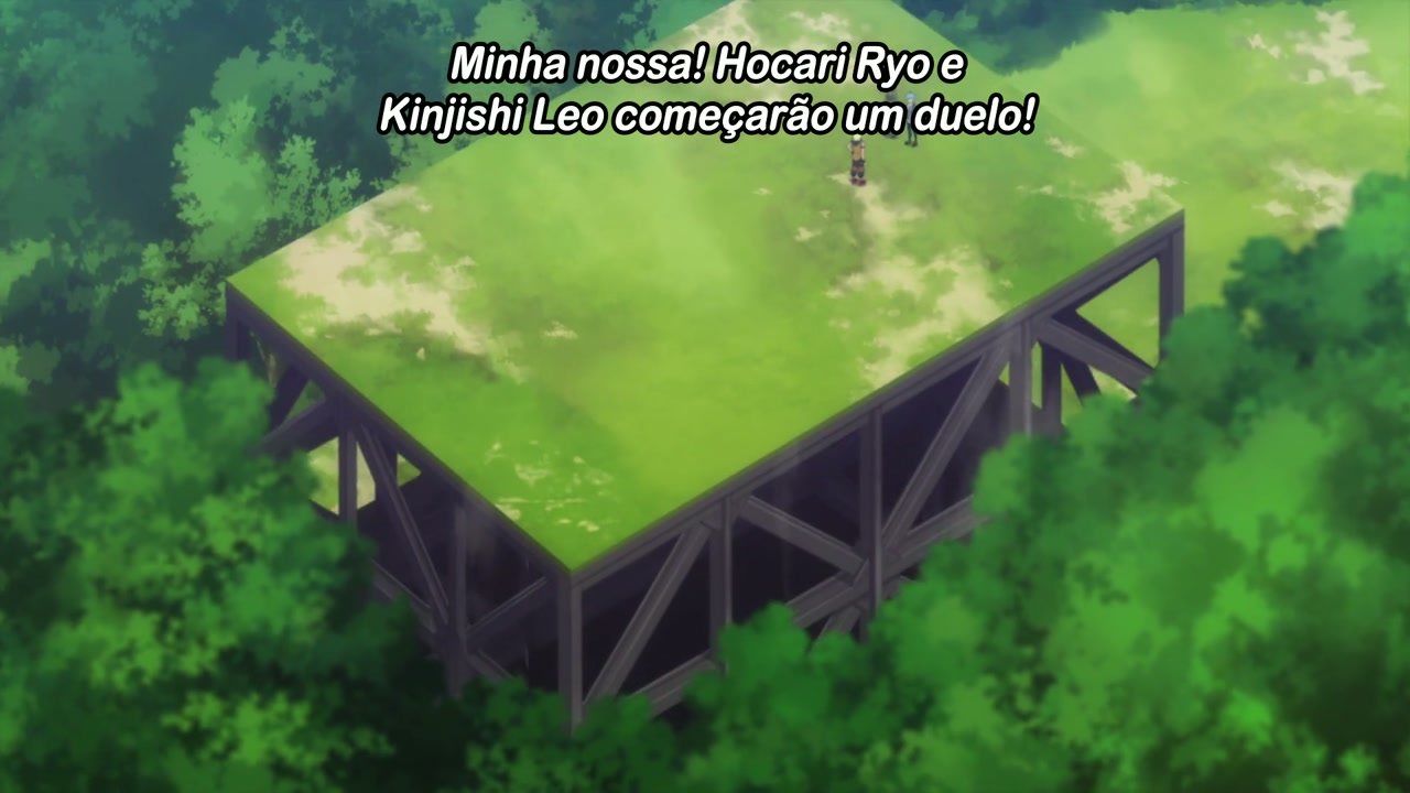 Episódio 035