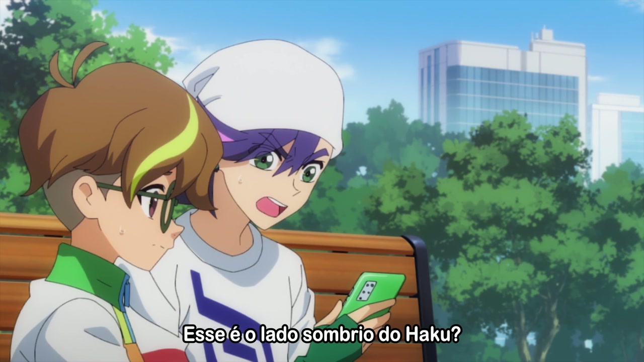 Episódio 031