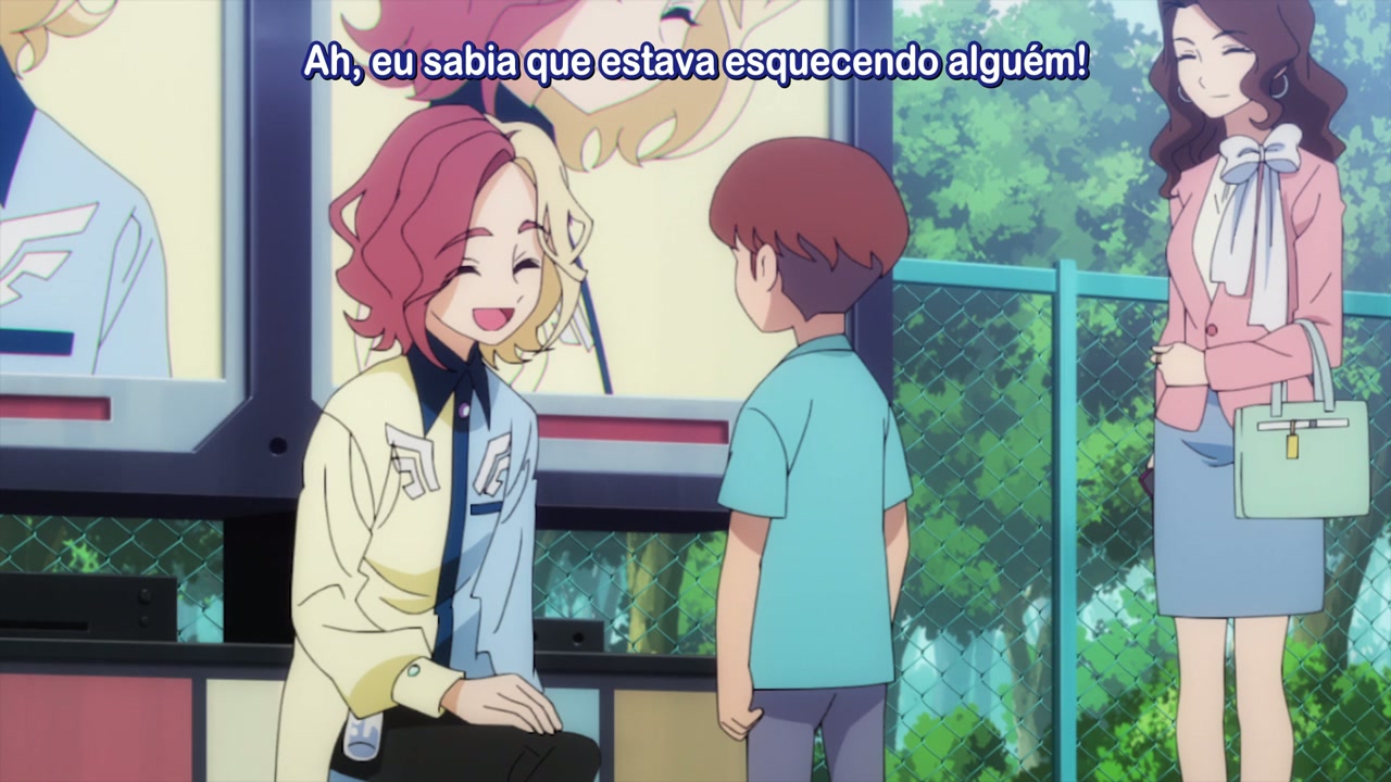 Episódio 029